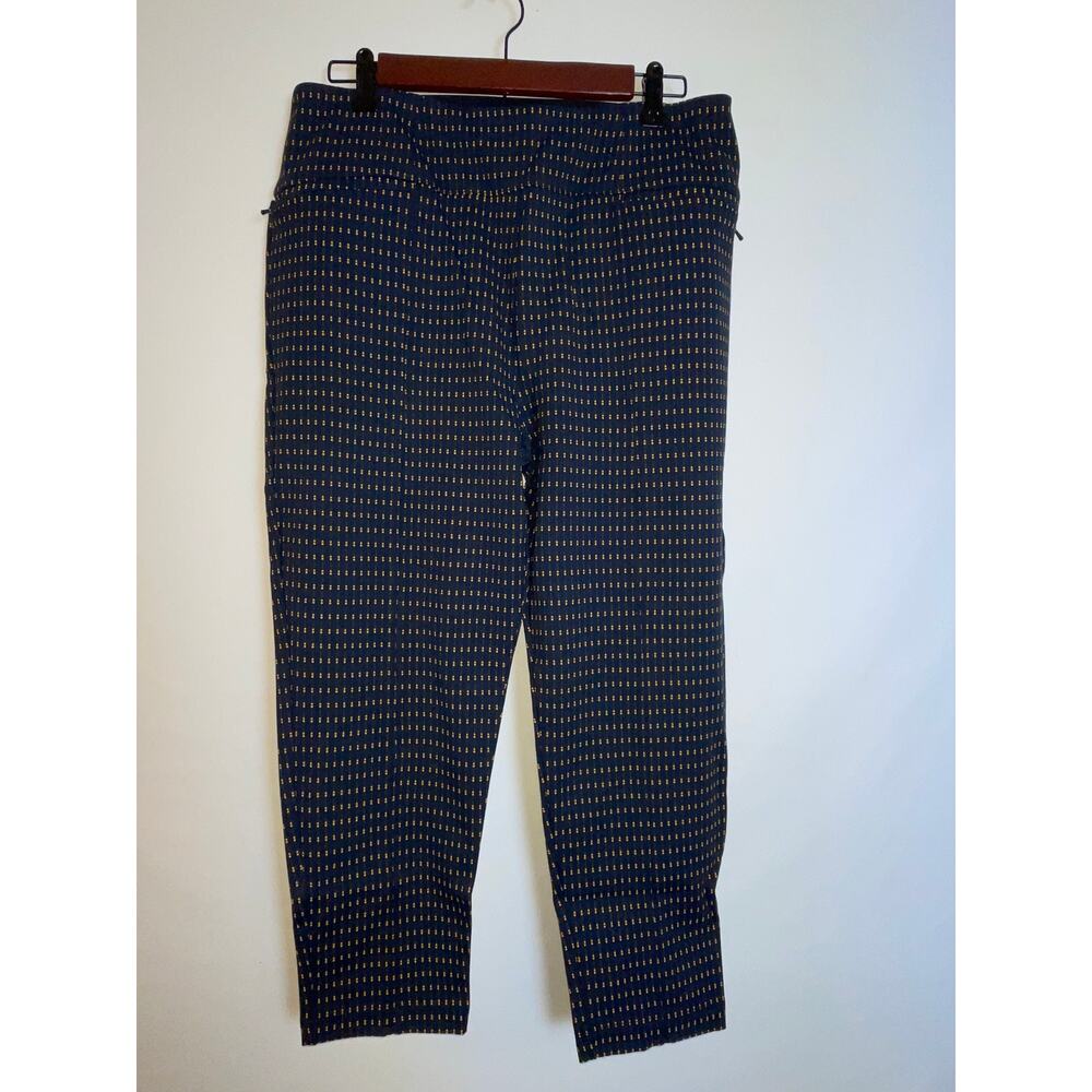 BetaBrand Power-Down Pants - Size XL Petite - New w/ Package
